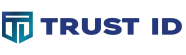 Trust ID