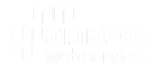 Microsoft Azure