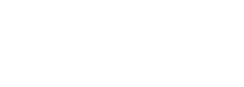 ISO 27001