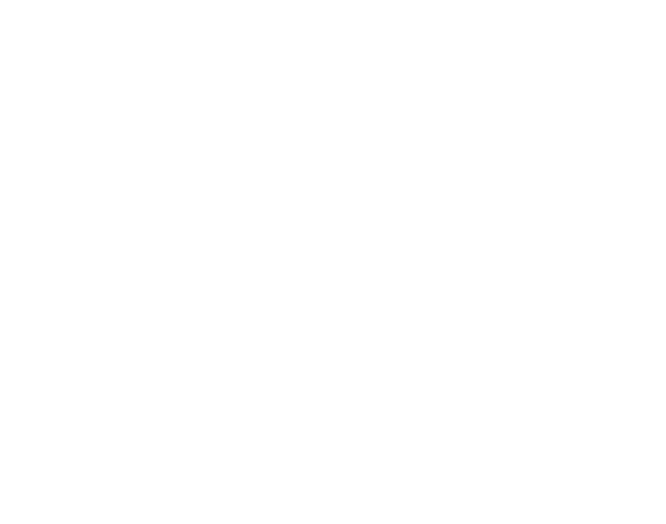 Trust ID, verificación y certificación de personal