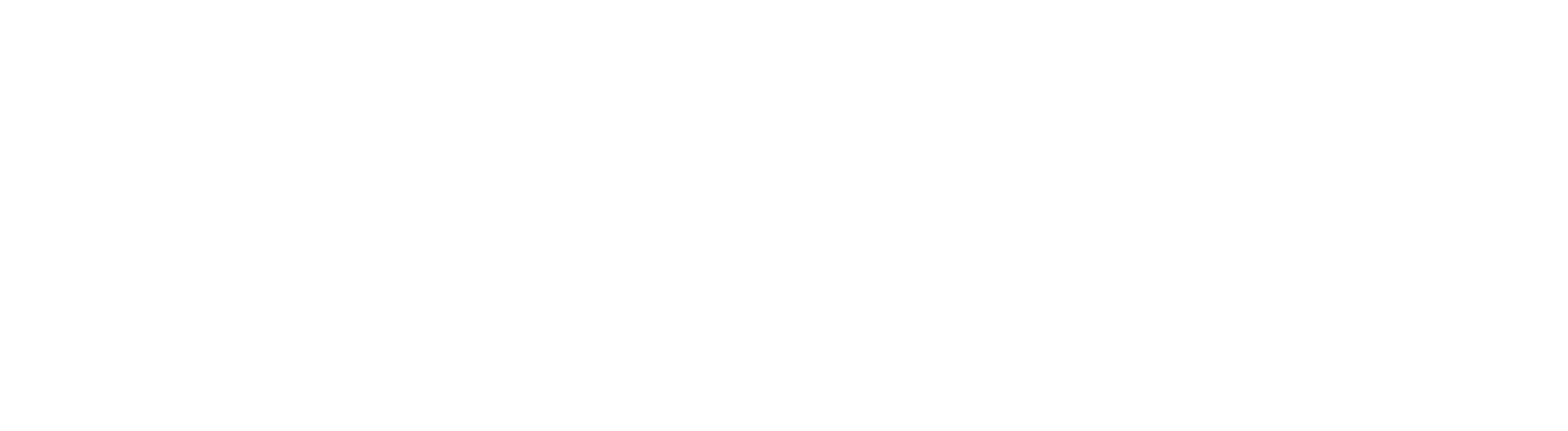 Trust ID